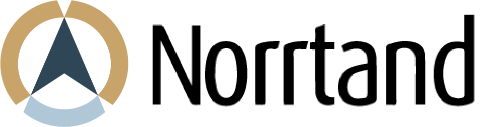 logo main